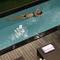 Отель Bali Island Villa & Spa