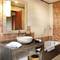 Отель Bali Mandira & Spa