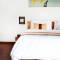 Отель Bali Nyuh Gading Villa Apt
