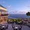 Отель Umana Bali, LXR Hotels & Resorts