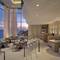 Отель Umana Bali, LXR Hotels & Resorts