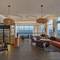 Отель Umana Bali, LXR Hotels & Resorts