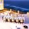 Отель Umana Bali, LXR Hotels & Resorts