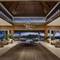 Отель Umana Bali, LXR Hotels & Resorts