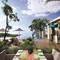 Отель Umana Bali, LXR Hotels & Resorts