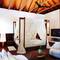 Отель Como Shambhala Estate Bali