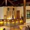 Отель Febris Hotel And Spa