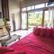 Отель Junjungan Ubud Hotel & Spa