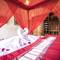 Отель Junjungan Ubud Hotel & Spa