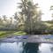 Отель Junjungan Ubud Hotel & Spa
