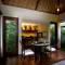 Отель KayuManis Private Villas & Spa