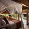 Отель Kayumanis Jimbaran Villas