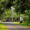 Отель Kayumanis Jimbaran Villas