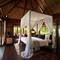 Отель Kayumanis Jimbaran Villas