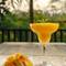 Отель Kayumanis Jimbaran Private Estate & Spa