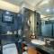Отель Kuta Seaview Boutique Resort Spa