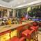 Отель Kuta Seaview Boutique Resort Spa