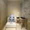 Отель Kuta Seaview Boutique Resort Spa