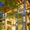 Отель Kuta Seaview Boutique Resort Spa