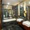 Отель Kuta Seaview Boutique Resort Spa