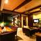 Отель Le Jardin Boutique Villa