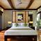 Отель Le Jardin Boutique Villa
