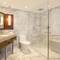 Отель Le Meridien Jakarta