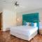 Отель Sol Beach House Benoa Bali by Melia Hotels International