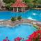 Отель Sol Beach House Benoa Bali by Melia Hotels International