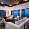 Отель Moonlight Villa
