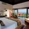 Отель Moonlight Villa
