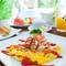 Отель Mutiara Bali Boutique Resort & Villa