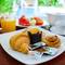 Отель Mutiara Bali Boutique Resort & Villa