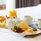 Отель Mutiara Bali Boutique Resort & Villa