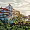 Отель Hilton Bali Resort