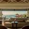 Отель Hilton Bali Resort