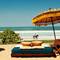 Отель The Oberoi Beach Resort, Bali