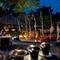 Отель The Oberoi Beach Resort, Bali