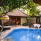 Отель The Oberoi Beach Resort, Bali