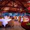 Отель The Oberoi Beach Resort, Bali