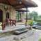 Отель Pita Maha Resort & Spa