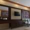 Отель Pita Maha Resort & Spa