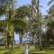 Отель Sheraton Senggigi Beach Resort