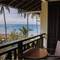 Отель Sheraton Senggigi Beach Resort