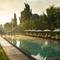 Отель Tanah Gajah a Resort by Hadiprana