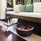 Отель Kayumanis Sanur Private Villa & Spa