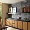 Отель Kayumanis Sanur Private Villa & Spa