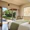 Отель Kayumanis Sanur Private Villa & Spa