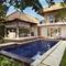 Отель Kayumanis Sanur Private Villa & Spa