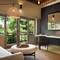 Отель Kayumanis Sanur Private Villa & Spa